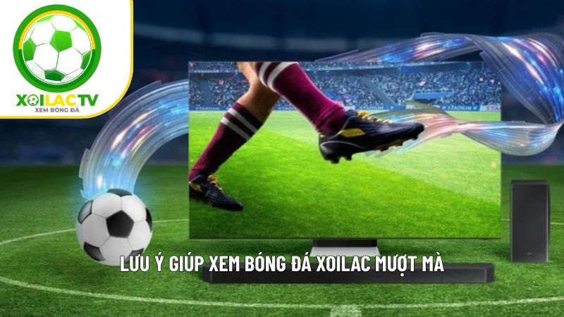 XOILAC TV - Xem bóng đá trực tiếp Xôi lạc TV - Xem TTBD số #1 9 meo xem